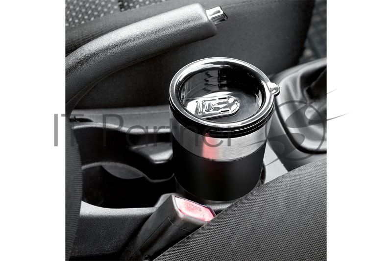 Кофеварка Clatronic KA 3733 Coffee to go Thermo