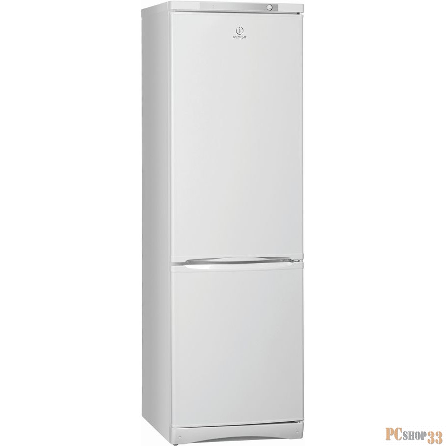 Холодильник Indesit ESP 18
