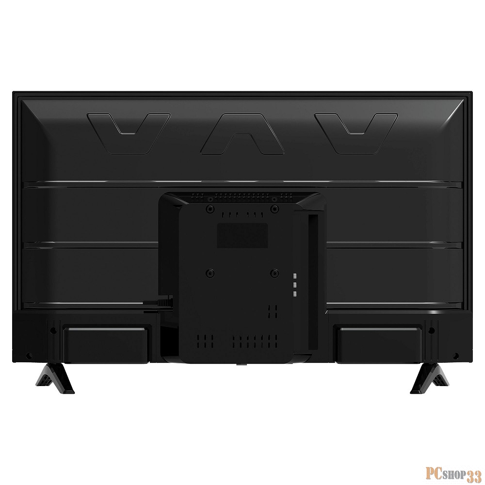 Телевизор BBK 32LEX-7243/TS2C