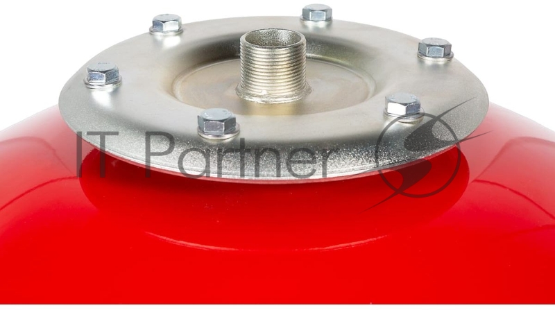 Бак расширительный Джилекс В 150 для системы отопления (7715)