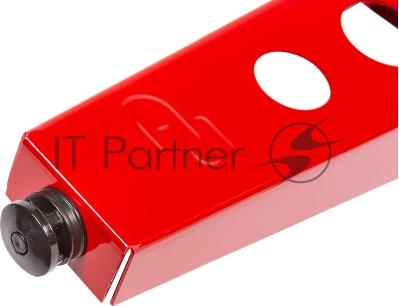 Бак расширительный Джилекс В 150 для системы отопления (7715)