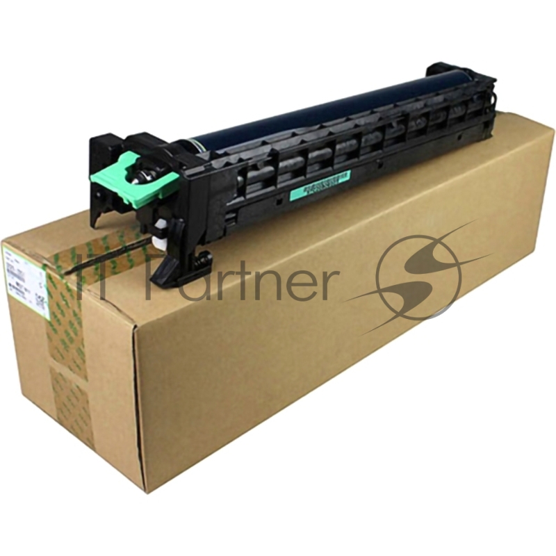 Узел фотобарабана в сборе MP C2003SP, MP C2503SP