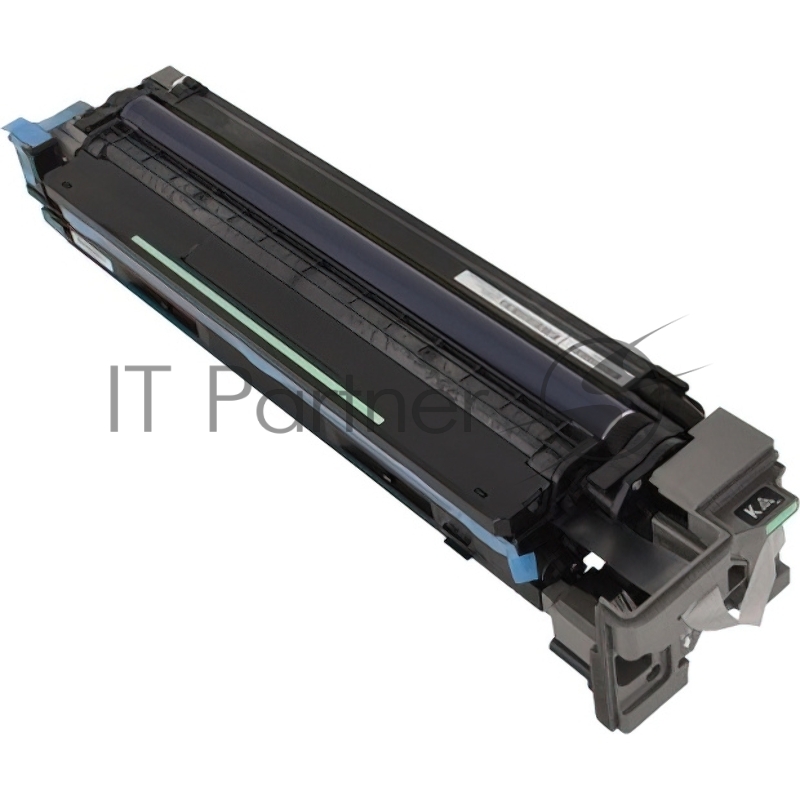 Узел фотобарабана и узла проявления для черного цвета в сборе IMC2000-2500