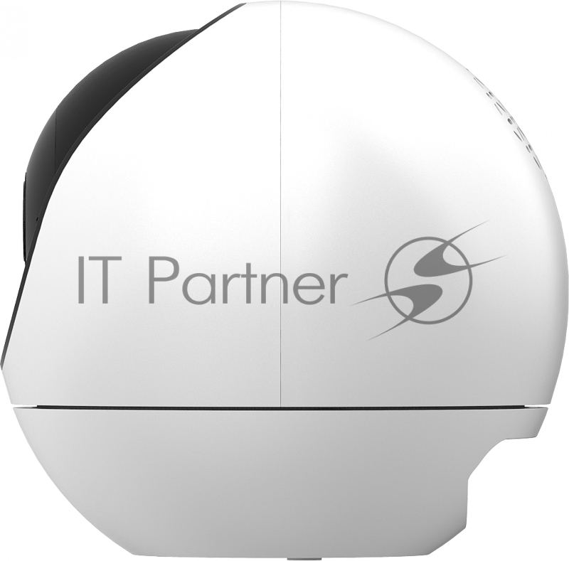 Камера видеонаблюдения IP Ezviz CS-C6-A0-8C4WF(4MM) 4-4мм цв. (CS-C6 (4MP,W2))