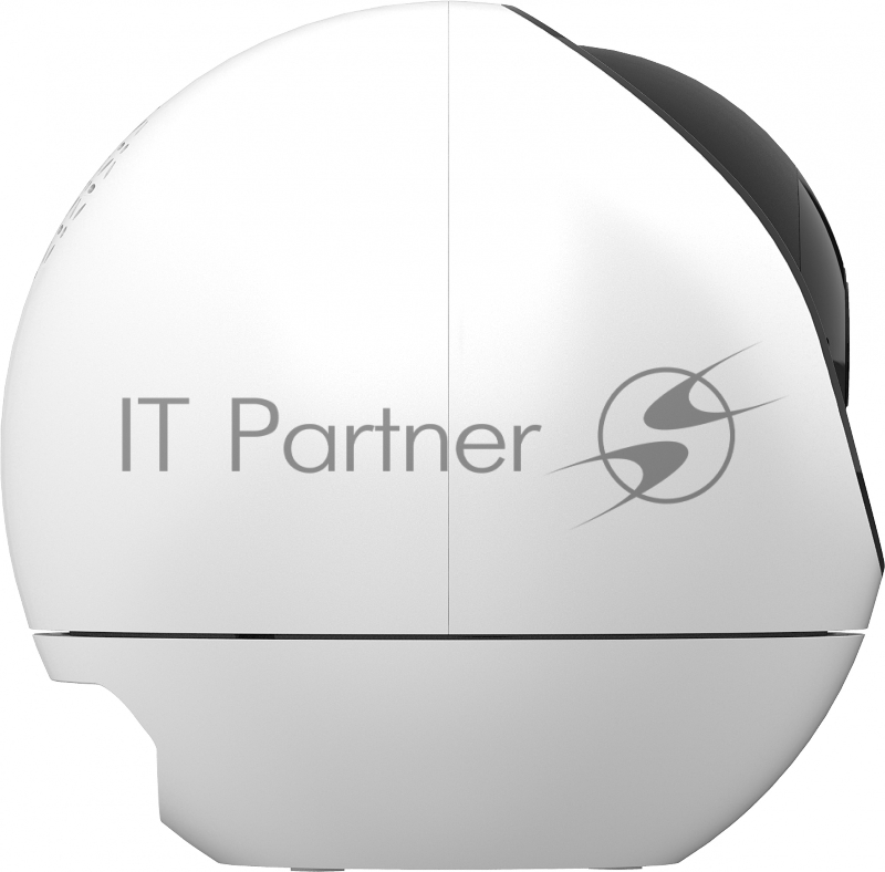 Камера видеонаблюдения IP Ezviz CS-C6-A0-8C4WF(4MM) 4-4мм цв. (CS-C6 (4MP,W2))