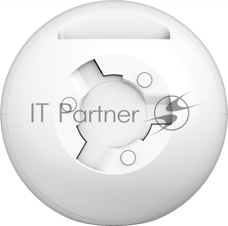 Камера видеонаблюдения IP Ezviz CS-C6-A0-8C4WF(4MM) 4-4мм цв. (CS-C6 (4MP,W2))