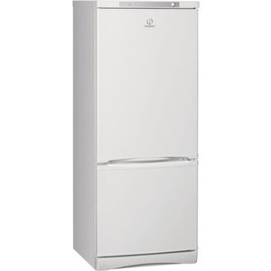 Холодильник Indesit ES 15 (аналог SB 15040)