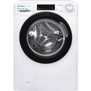 Стиральная машина CANDY CSO 1310TB31-07