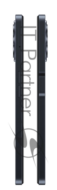 Смартфон Realme C35 128Gb 4Gb черный моноблок 3G 4G 2Sim 6.6 1080x2408 Android 11 50Mpix 802.11 a/b/g/n/ac NFC GPS GSM900/1800 GSM1900 TouchSc microSD max256Gb