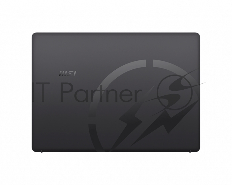 Ноутбук MSI Creator Z16 Hiroshi Fujiwara LE A11UE,Core i7-11800H+HM570,16QHD+ (2560*1600),120Hz,DDR4 8GB*2, 512GB SSD,RTX3060 Max-Q,GDDR6 6GB,Stellar Black,Win,Accessory Box (mouse, mouse pad, sleeve bag)