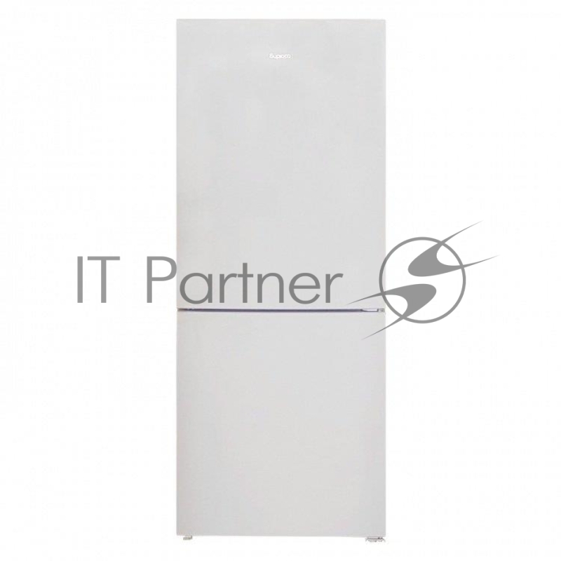 Холодильник B-6041 BIRYUSA
