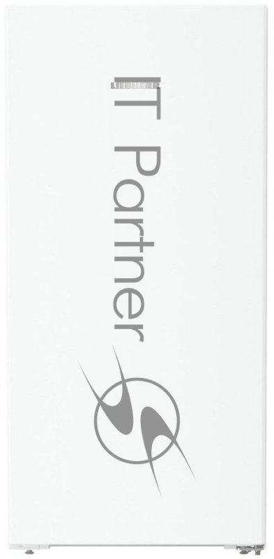 Холодильник Liebherr Rf 4200 белый (однокамерный)