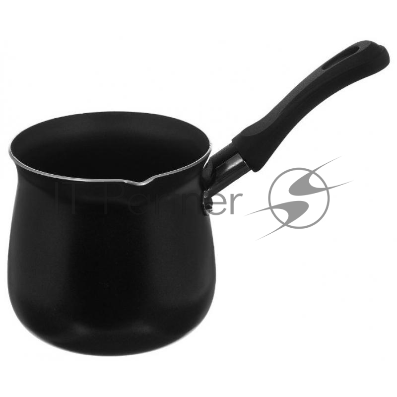 Турка TVS 70726101421901