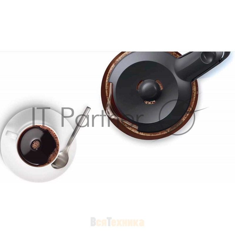 Кофеварка BOSCH TKA6A043