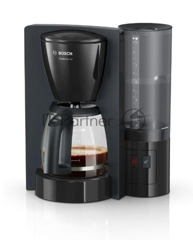 Кофеварка BOSCH TKA6A043