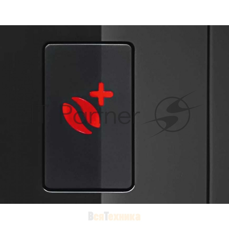 Кофеварка BOSCH TKA6A043