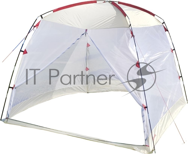 Тент шатер туристический ATEMI АТ-1G