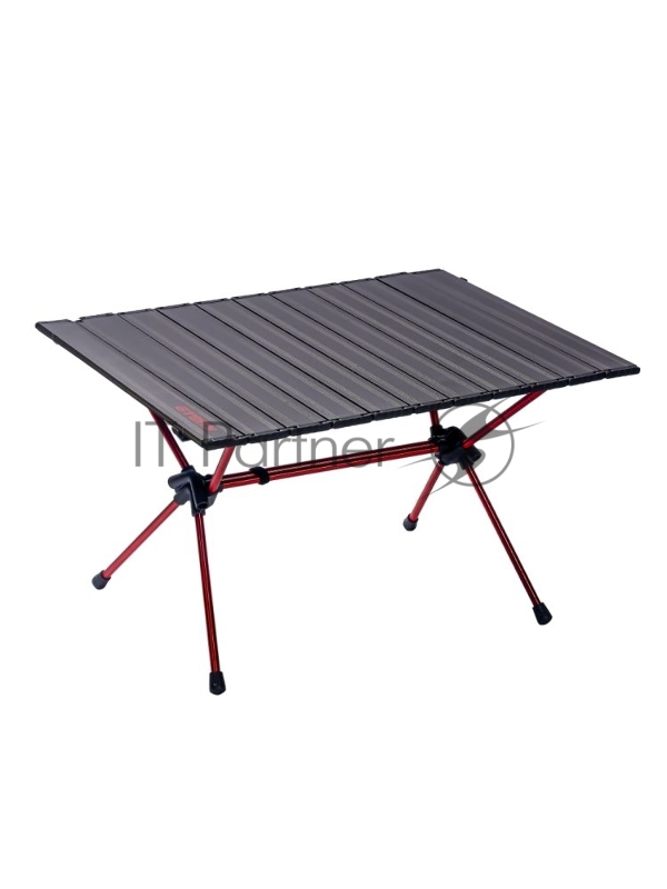 Стол туристический, AFT-150