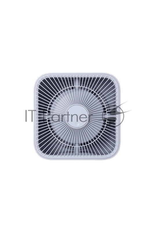 Очиститель воздуха Xiaomi Xiaomi Smart Air Purifier 4 EU (BHR5096GL)