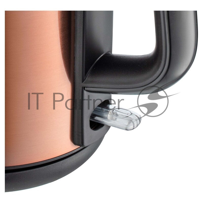 Электрический чайник Sencor SWK 7002CO