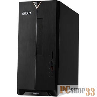 Компьютер TC-1660 CI3-10105 8GB 256GB W11 DG.BGZER.00N ACER