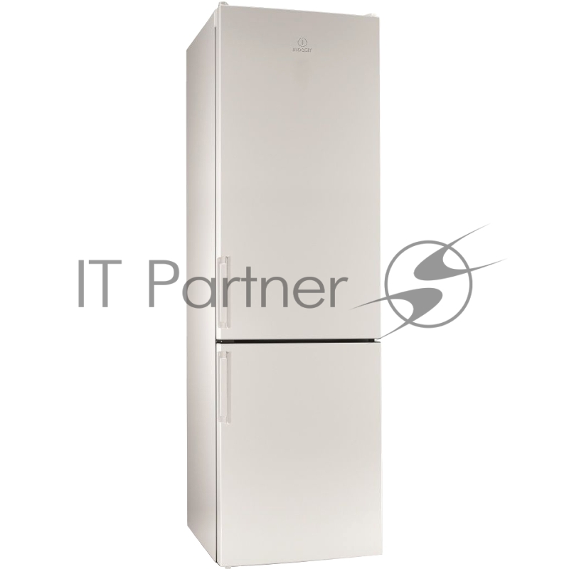 Холодильник Indesit ETP 20 Система охлаждения: Total No Frost Ускорение замораживания 2 ящика для овощей и фруктов Класс энергопотребления - A Потребление электроэнергии (кВт/24ч.) - 1,033 Общий полезный объем (л) - 324 Полезный объем холодильного о