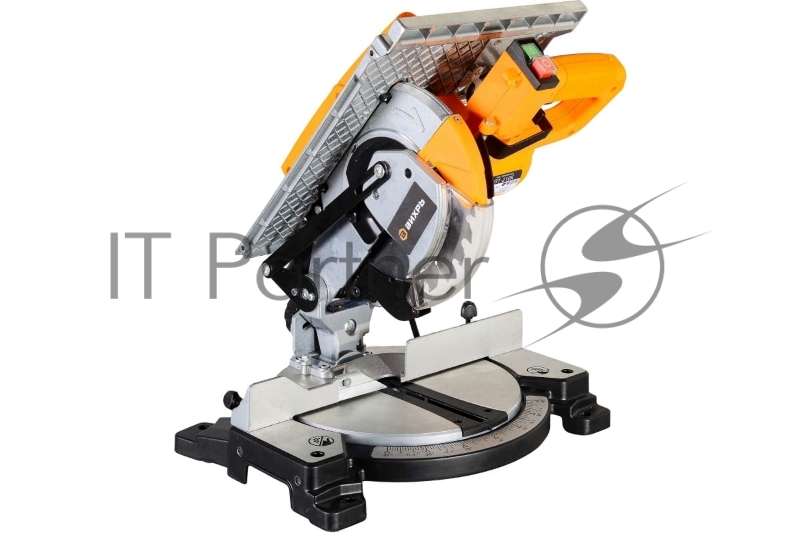 Торцовочная пила ПТ-210К Вихрь