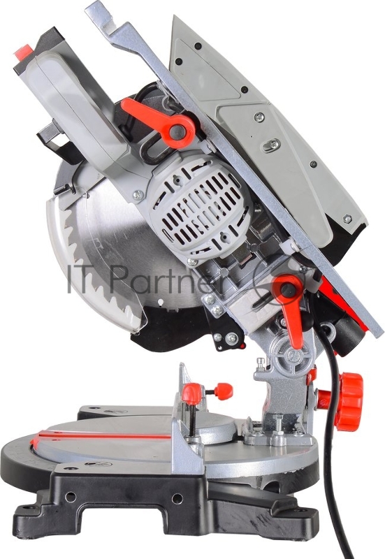 Торцовочная пила ТП-210К Ресанта