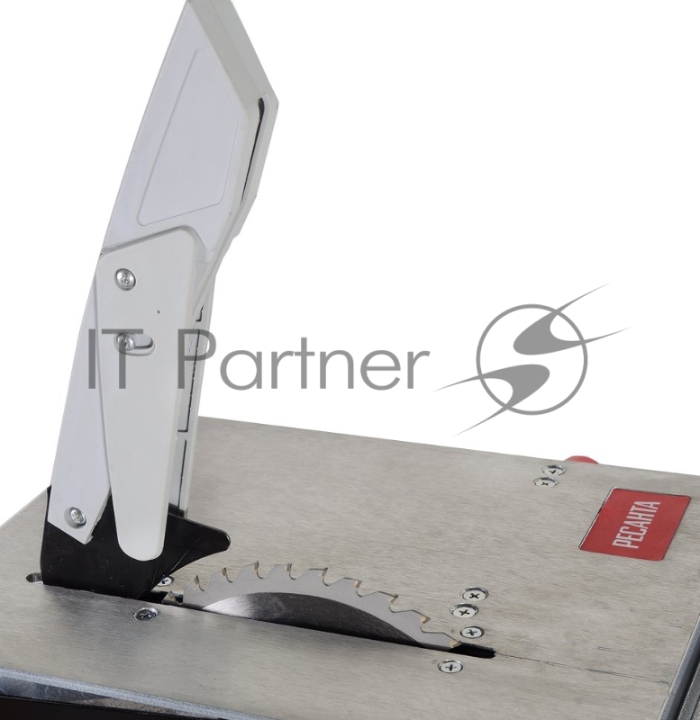 Торцовочная пила ТП-210К Ресанта