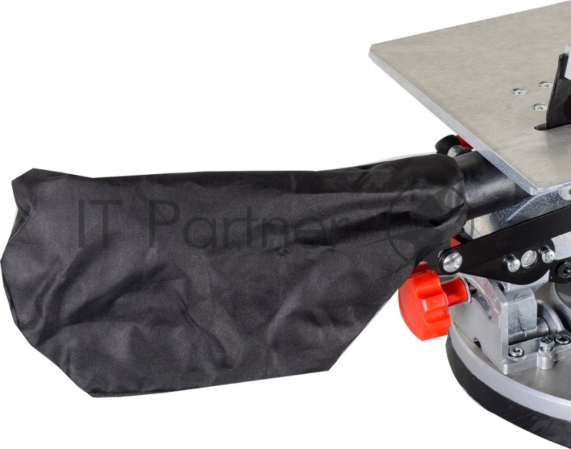 Торцовочная пила ТП-210К Ресанта