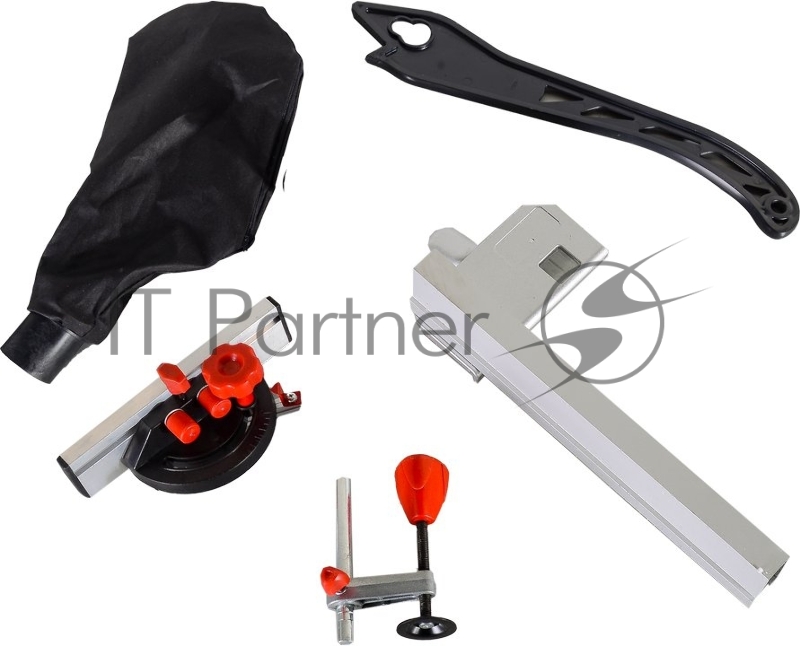 Торцовочная пила ТП-210К Ресанта