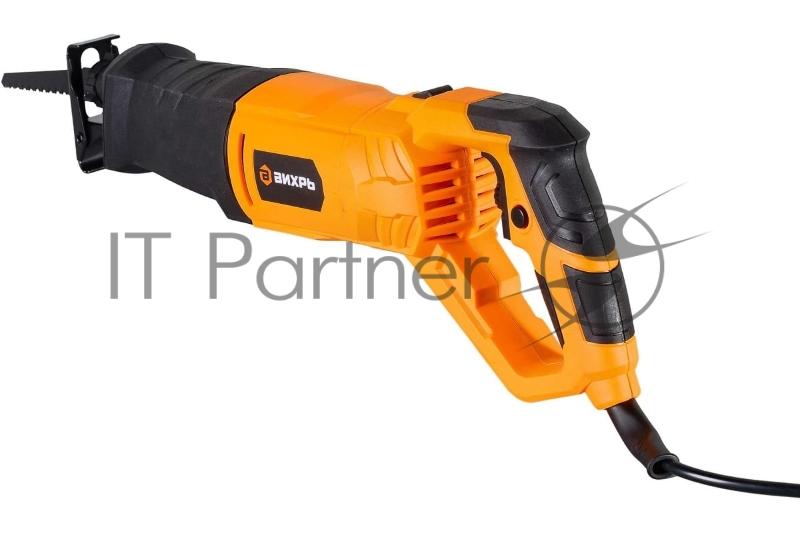 Сабельная пила ПС-900Э Вихрь