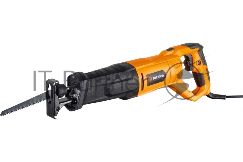 Сабельная пила ПС-900Э Вихрь