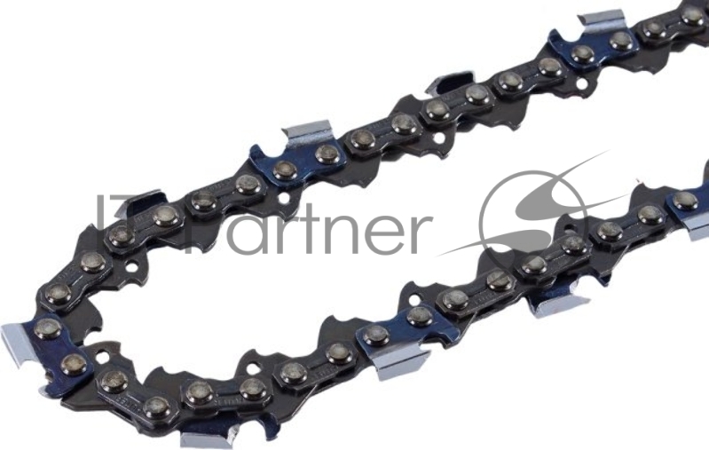 Цепь C3 Prof/72 Huter