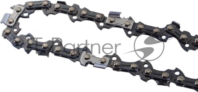 Цепь С8 Prof/52 Huter