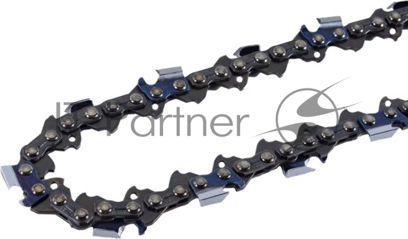 Цепь C4 Prof/76 Huter