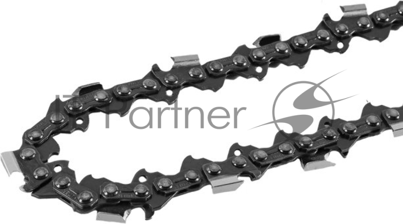 Цепь C1 Prof/57 Huter