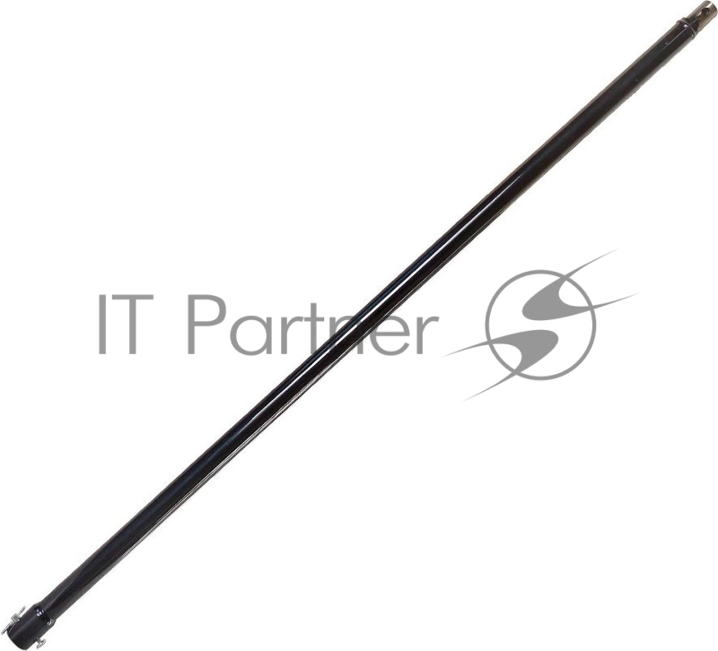 Удлинитель для шнека L1000 Ресанта