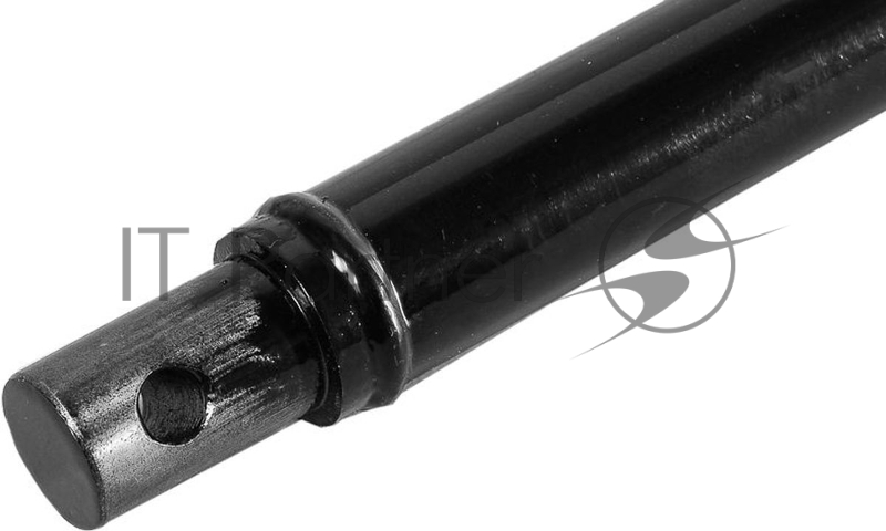 Удлинитель для шнека L1000 Ресанта