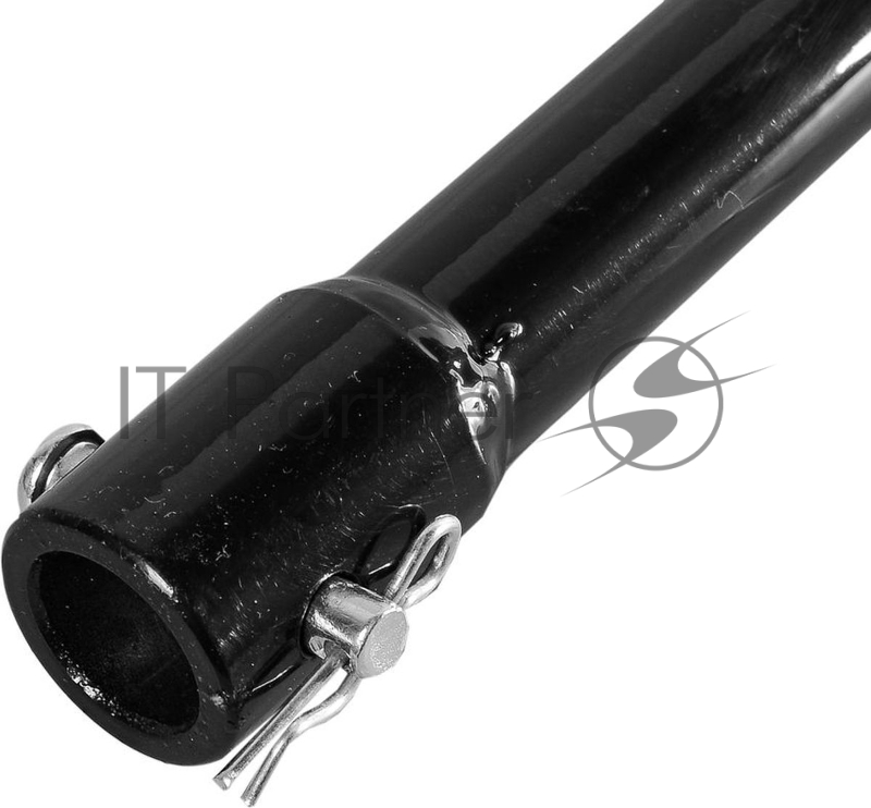 Удлинитель для шнека L1000 Ресанта