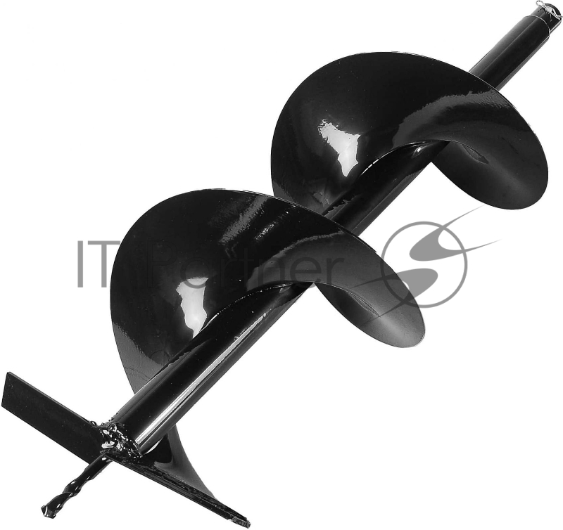 Бур AG-250 Ресанта