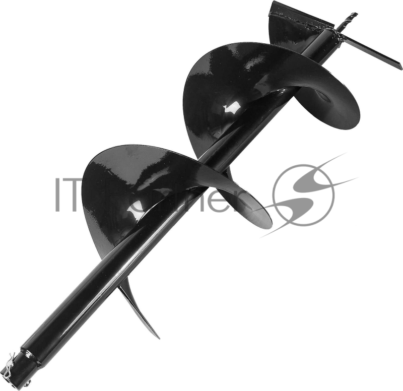 Бур AG-250 Ресанта