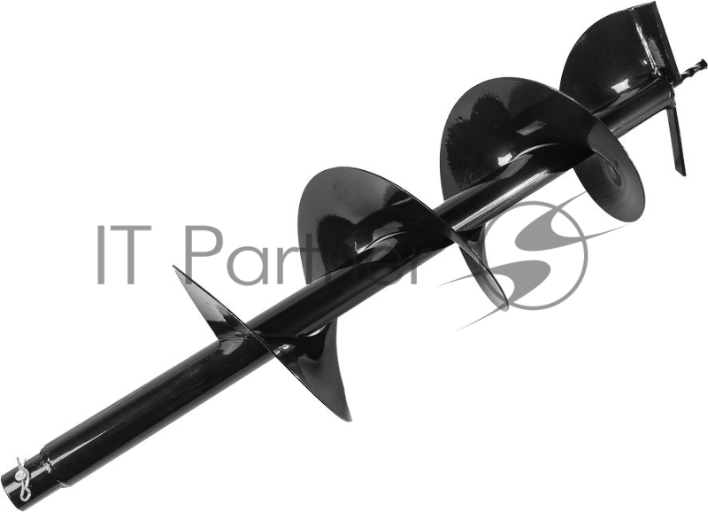 Бур AG-200 Ресанта