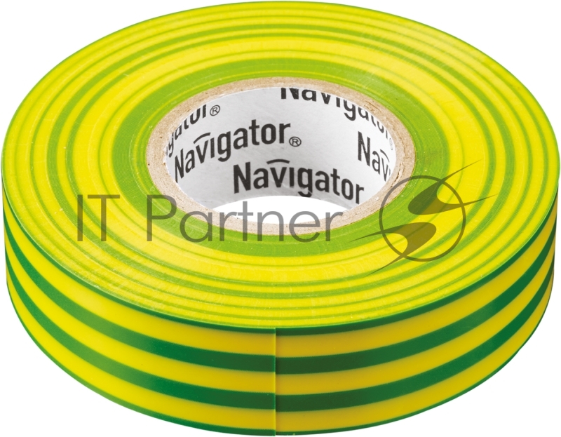 Пластина с дифузором для АСВ и ПН