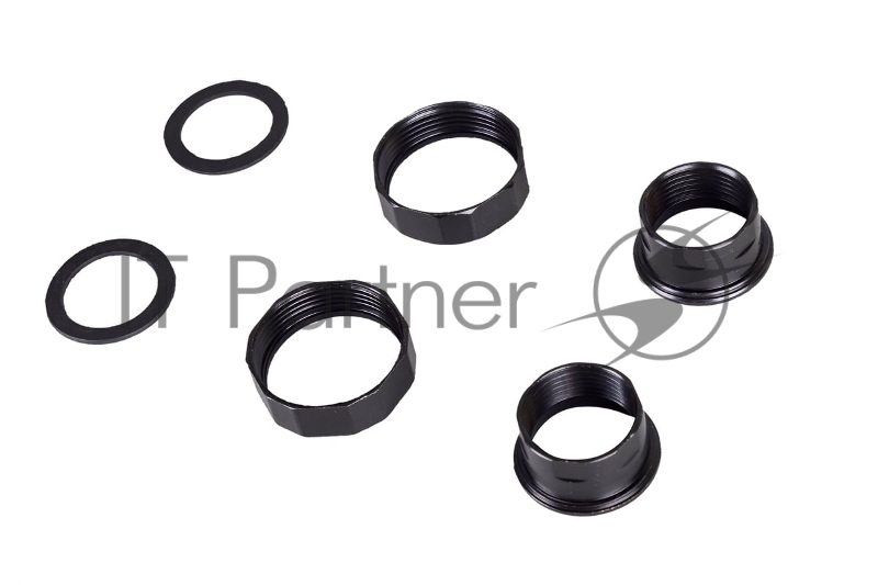 Циркуляционный насос Ц-25/6 СТАНДАРТ Вихрь