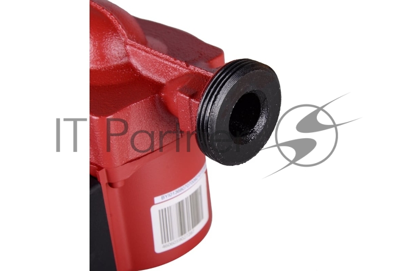 Циркуляционный насос Ц-25/6 СТАНДАРТ Вихрь