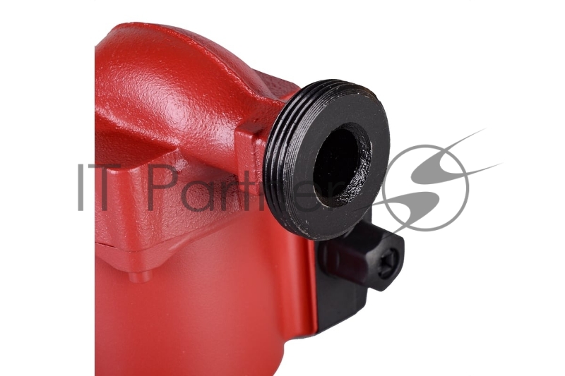 Циркуляционный насос Ц-25/6 СТАНДАРТ Вихрь