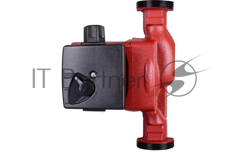 Циркуляционный насос Ц-25/6 СТАНДАРТ Вихрь