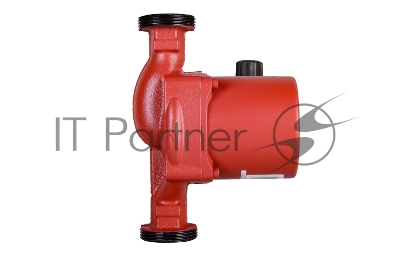 Циркуляционный насос Ц-25/6 СТАНДАРТ Вихрь