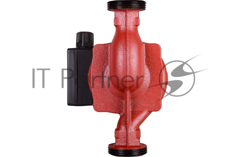 Циркуляционный насос Ц-25/6 СТАНДАРТ Вихрь